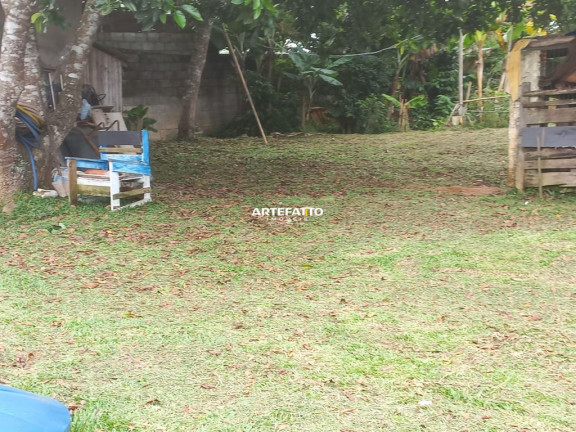 Imagem Imóvel com 3 Quartos à Venda, 2.250 m² em Jardim Das Cerejeiras - Cotia