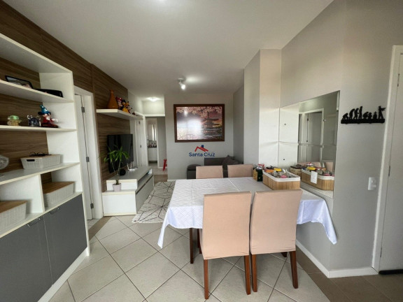 Imagem Cobertura com 3 Quartos à Venda, 105 m² em Canasvieiras - Florianópolis Imagem Cobertura com 3 Quartos à Venda, 105 m² em Canasvieiras - Florianópolis