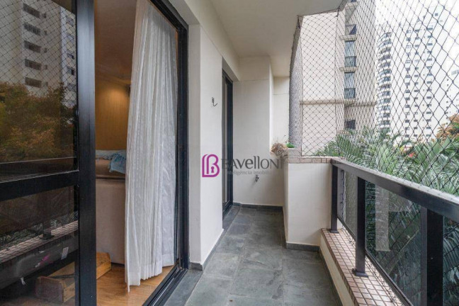 Imagem Apartamento com 3 Quartos à Venda, 130 m² em Perdizes - São Paulo Imagem Apartamento com 3 Quartos à Venda, 130 m² em Perdizes - São Paulo