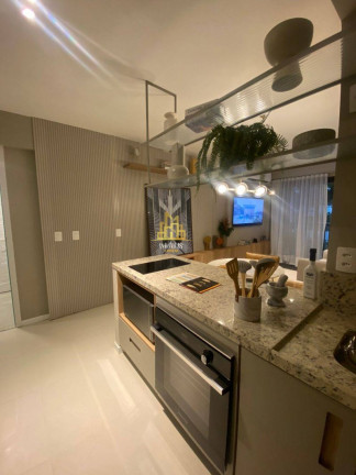Imagem Apartamento com 1 Quarto à Venda, 33 m² em Centro - Rio De Janeiro Imagem Apartamento com 1 Quarto à Venda, 33 m² em Centro - Rio De Janeiro