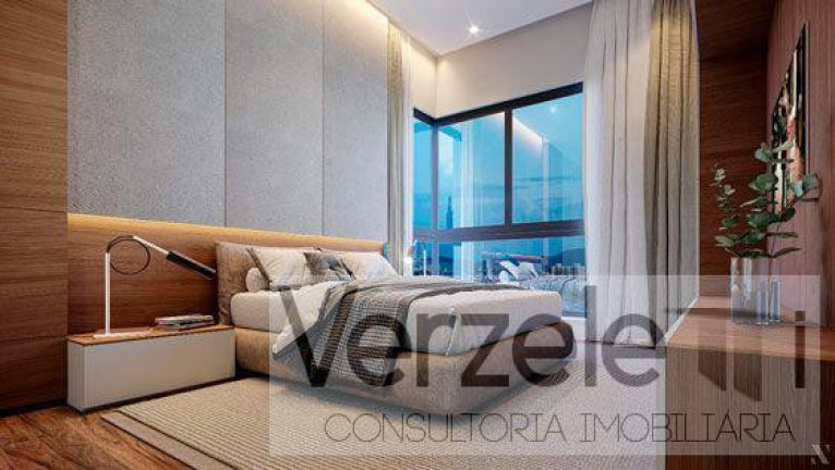 Imagem Apartamento com 4 Quartos à Venda, 190 m² em Centro - Balneário Camboriú Imagem Apartamento com 4 Quartos à Venda, 190 m² em Centro - Balneário Camboriú