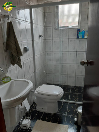 Imagem Sobrado com 3 Quartos à Venda, 163 m² em Vila Constanca - São Paulo