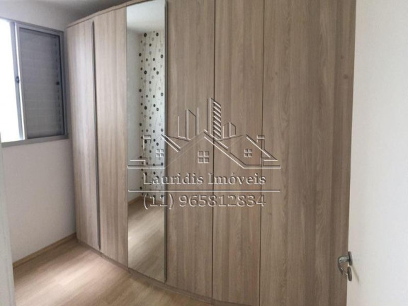 Imagem Imóvel com 2 Quartos à Venda, 40 m² em Portais (polvilho) - Cajamar Imagem Imóvel com 2 Quartos à Venda, 40 m² em Portais (polvilho) - Cajamar