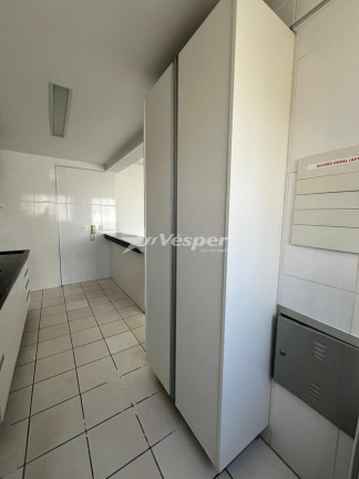 Imagem Apartamento com 2 Quartos à Venda, 66 m² em Setor Bueno - Goiânia