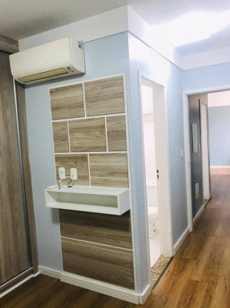Imagem Apartamento à Venda,  em Jardim Belvedere - Sorocaba