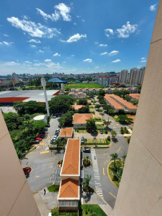 Imagem Apartamento com 3 Quartos à Venda, 73 m² em Interlagos - São Paulo Imagem Apartamento com 3 Quartos à Venda, 73 m² em Interlagos - São Paulo