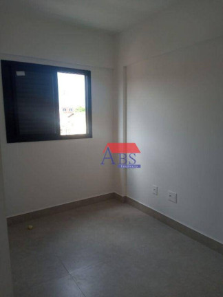 Imagem Apartamento com 2 Quartos à Venda, 50 m² em Jardim Casqueiro - Cubatão Imagem Apartamento com 2 Quartos à Venda, 50 m² em Jardim Casqueiro - Cubatão