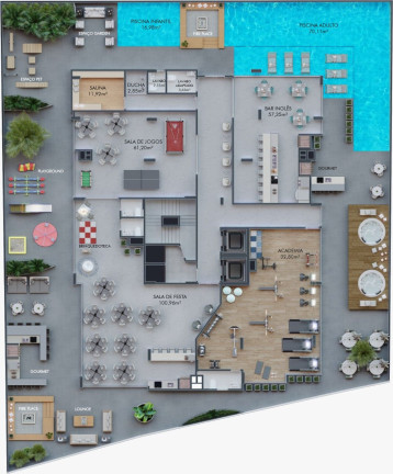 Imagem Apartamento com 2 Quartos à Venda, 69 m² em Morretes - Itapema Imagem Apartamento com 2 Quartos à Venda, 69 m² em Morretes - Itapema