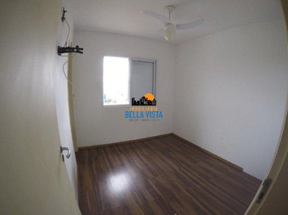 Imagem Apartamento com 3 Quartos à Venda, em Vila Pompéia - São Paulo Imagem Apartamento com 3 Quartos à Venda, em Vila Pompéia - São Paulo