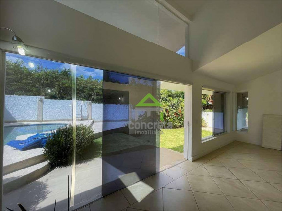 Imagem Casa de Condomínio com 3 Quartos à Venda, 186 m² em Granja Santa Maria - Carapicuíba Imagem Casa de Condomínio com 3 Quartos à Venda, 186 m² em Granja Santa Maria - Carapicuíba