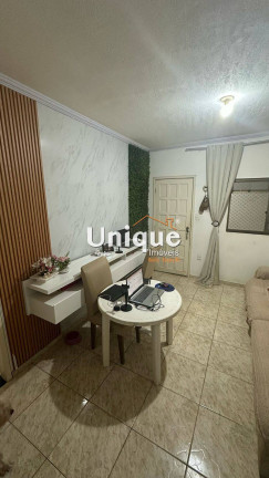 Imagem Apartamento com 2 Quartos à Venda, 80 m² em Bela Vista - São Pedro Da Aldeia