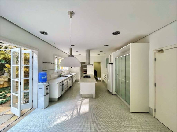 Imagem Casa com 6 Quartos à Venda, 659 m² em Palos Verdes - Carapicuíba Imagem Casa com 6 Quartos à Venda, 659 m² em Palos Verdes - Carapicuíba