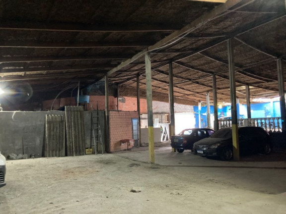 Imagem Imóvel à Venda, 750 m² em Vila Indiana - Taboão Da Serra Imagem Imóvel à Venda, 750 m² em Vila Indiana - Taboão Da Serra