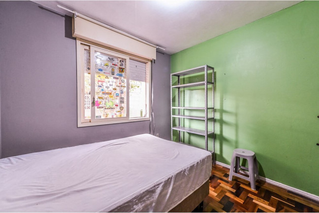 Imagem Casa de Condomínio com 3 Quartos à Venda, 103 m² em Santa Tereza - Porto Alegre Imagem Casa de Condomínio com 3 Quartos à Venda, 103 m² em Santa Tereza - Porto Alegre