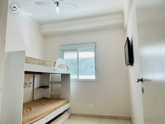Imagem Apartamento com 2 Quartos à Venda, 77 m² em José Menino - Santos Imagem Apartamento com 2 Quartos à Venda, 77 m² em José Menino - Santos
