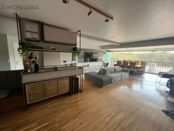 Imagem Imóvel com 3 Quartos à Venda, 138 m² em Anchieta - São Bernardo Do Campo