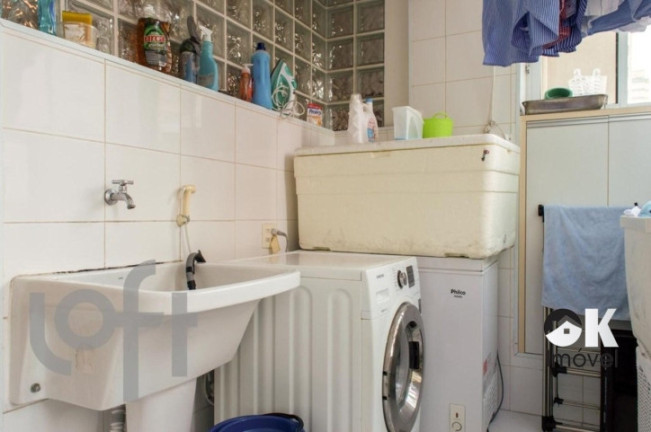 Imagem Apartamento com 3 Quartos à Venda, 287 m² em Higienópolis - São Paulo Imagem Apartamento com 3 Quartos à Venda, 287 m² em Higienópolis - São Paulo