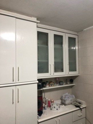 Imagem Imóvel com 3 Quartos à Venda, 187 m² em Vila Regente Feijó - São Paulo Imagem Imóvel com 3 Quartos à Venda, 187 m² em Vila Regente Feijó - São Paulo