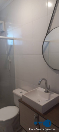 Imagem Apartamento com 2 Quartos à Venda, em São João Da Barra Imagem Apartamento com 2 Quartos à Venda, em São João Da Barra