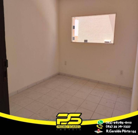 Imagem Apartamento com 4 Quartos à Venda, 180 m² em Bessa - João Pessoa