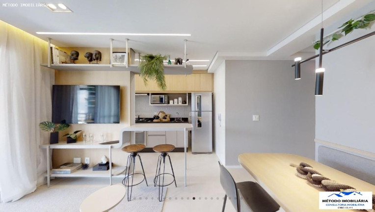 Imagem Apartamento com 2 Quartos à Venda, 67 m² em Perdizes - São Paulo Imagem Apartamento com 2 Quartos à Venda, 67 m² em Perdizes - São Paulo
