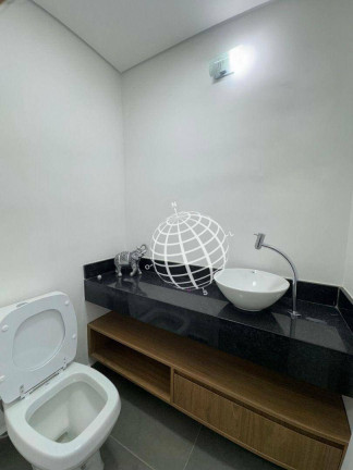 Imagem Apartamento com 4 Quartos à Venda ou Locação, 185 m² em Condomínio Villa Dos Lagos - Atibaia Imagem Apartamento com 4 Quartos à Venda ou Locação, 185 m² em Condomínio Villa Dos Lagos - Atibaia