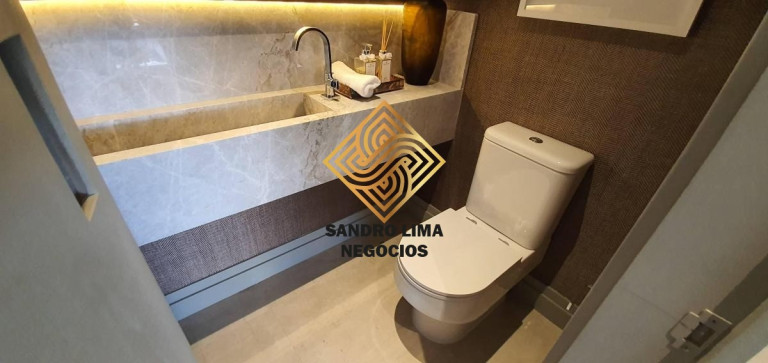 Imagem Apartamento com 3 Quartos à Venda, 88 m² em Vila Leopoldina - São Paulo Imagem Apartamento com 3 Quartos à Venda, 88 m² em Vila Leopoldina - São Paulo