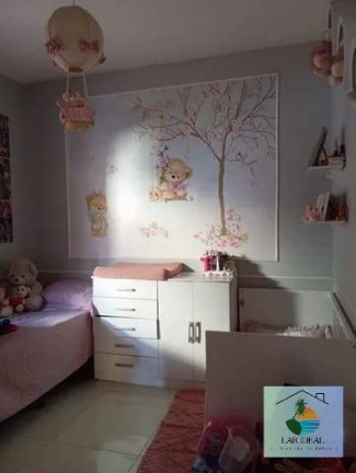 Imagem Casa com 2 Quartos à Venda, 179 m² em Nova Califórnia (tamoios) - Cabo Frio