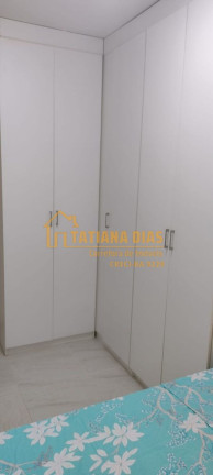 Imagem Apartamento à Venda, Imagem Apartamento à Venda,