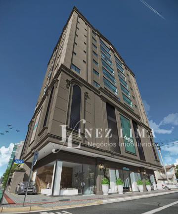 Imagem Apartamento com 3 Quartos à Venda, 93 m² em Meia Praia - Itapema Imagem Apartamento com 3 Quartos à Venda, 93 m² em Meia Praia - Itapema