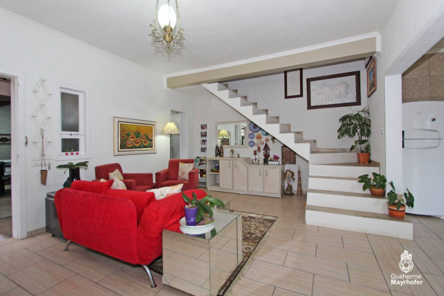 Casa com 3 Quartos à Venda,  em Zona Nova - Tramandaí