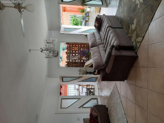 Imagem Casa com 4 Quartos à Venda, 170 m² em Balneário Oásis - Peruíbe Imagem Casa com 4 Quartos à Venda, 170 m² em Balneário Oásis - Peruíbe