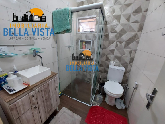 Imagem Apartamento com 1 Quarto à Venda, em Itararé - São Vicente Imagem Apartamento com 1 Quarto à Venda, em Itararé - São Vicente