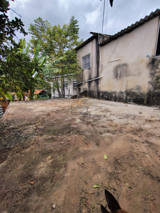Imagem Casa com 3 Quartos à Venda, 100 m² em Jardim Guanabara - Belo Horizonte Imagem Casa com 3 Quartos à Venda, 100 m² em Jardim Guanabara - Belo Horizonte