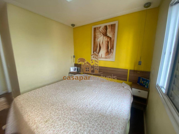 Imagem Apartamento com 3 Quartos à Venda, 96 m² em Boa Vista - São Caetano Do Sul Imagem Apartamento com 3 Quartos à Venda, 96 m² em Boa Vista - São Caetano Do Sul