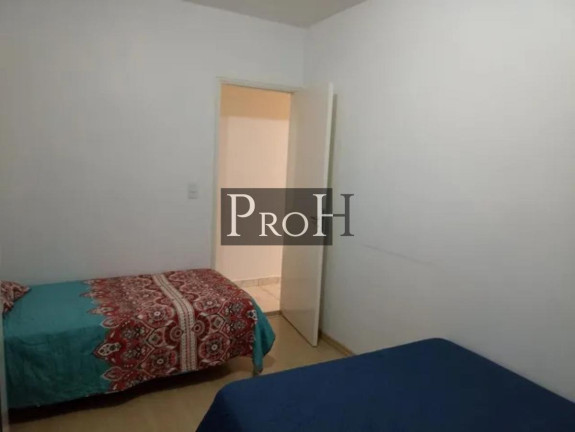 Imagem Apartamento com 2 Quartos à Venda, 63 m² em Centro - São Bernardo Do Campo Imagem Apartamento com 2 Quartos à Venda, 63 m² em Centro - São Bernardo Do Campo