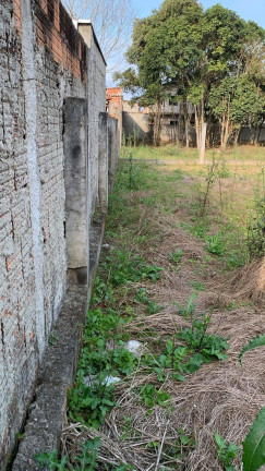 Imagem Terreno à Venda, 350 m² em Quinta Açorianos - Barra Velha Imagem Terreno à Venda, 350 m² em Quinta Açorianos - Barra Velha