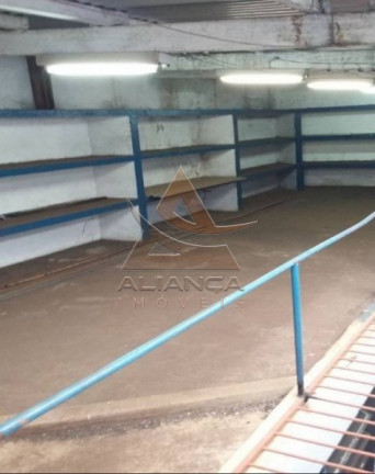 Imagem Imóvel à Venda, 342 m² em Campos Eliseos - Ribeirão Preto Imagem Imóvel à Venda, 342 m² em Campos Eliseos - Ribeirão Preto