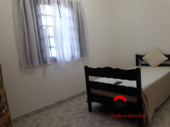 Imagem Casa com 5 Quartos à Venda, 911 m² em São Bento Do Sapucaí Imagem Casa com 5 Quartos à Venda, 911 m² em São Bento Do Sapucaí