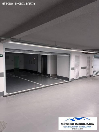 Imagem Casa com 4 Quartos à Venda, 522 m² em Brooklin - São Paulo