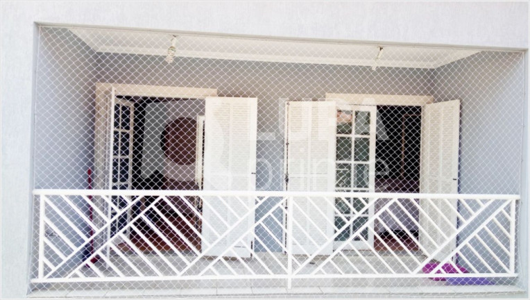 Imagem Casa com 4 Quartos à Venda, 250 m² em Jardim Guanca - São Paulo