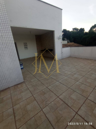 Imagem Cobertura com 3 Quartos à Venda,  em Belvedere - Coronel Fabriciano