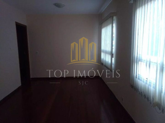 Imagem Apartamento com 3 Quartos à Venda, 138 m² em Vila Adyana - São José Dos Campos Imagem Apartamento com 3 Quartos à Venda, 138 m² em Vila Adyana - São José Dos Campos