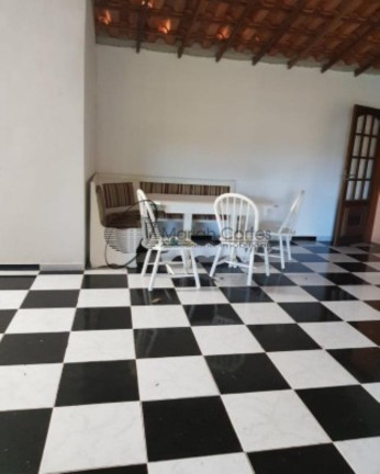 Imagem Casa com 5 Quartos à Venda, 1 m² em São José - Búzios Imagem Casa com 5 Quartos à Venda, 1 m² em São José - Búzios