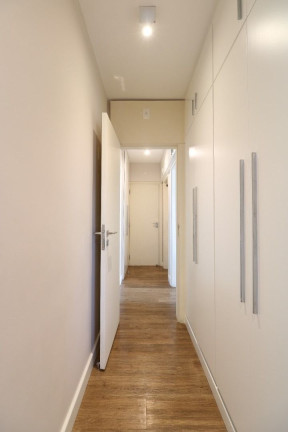 Imagem Imóvel com 4 Quartos à Venda, em Moema - São Paulo Imagem Imóvel com 4 Quartos à Venda, em Moema - São Paulo