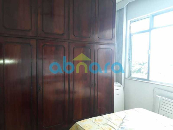 Imagem Apartamento com 2 Quartos à Venda, 76 m² em Leblon - Rio De Janeiro