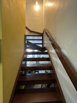 Imagem Apartamento com 3 Quartos à Venda, 90 m² em Praia Das Toninhas - Ubatuba Imagem Apartamento com 3 Quartos à Venda, 90 m² em Praia Das Toninhas - Ubatuba