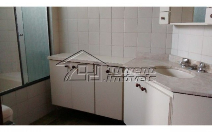 Imagem Apartamento com 3 Quartos à Venda, 120 m² em Jardim Das Colinas - São José Dos Campos