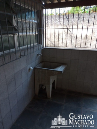 Imagem Casa com 2 Quartos à Venda, 150 m² em Vila Mury - Volta Redonda