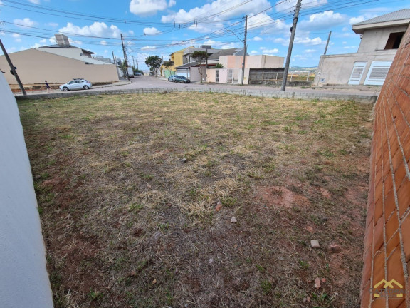 Imagem Terreno à Venda, em Loteamento Jardim Ipanema - Jundiaí Imagem Terreno à Venda, em Loteamento Jardim Ipanema - Jundiaí